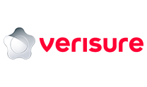 Verisure Smart Alarms